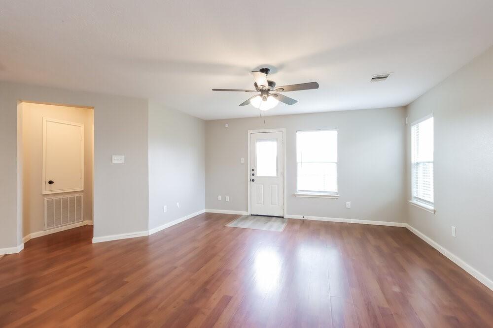 29129 Legends Wick Drive