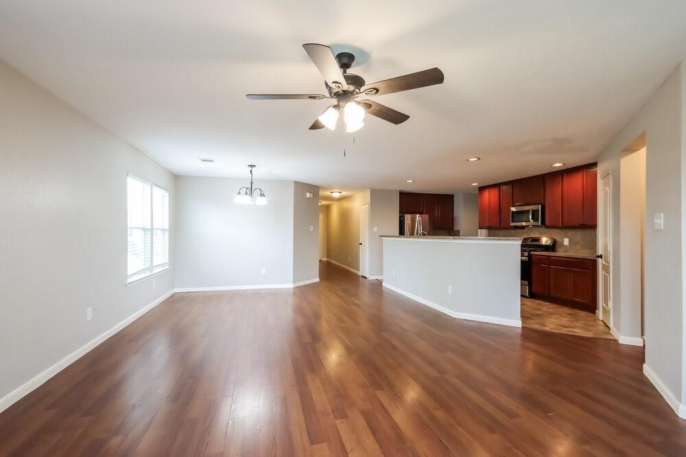 29129 Legends Wick Drive