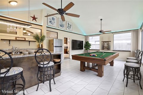 Photo of 8506 Regalbrook Drive, Houston, TX 77095 (MLS # 70739841)