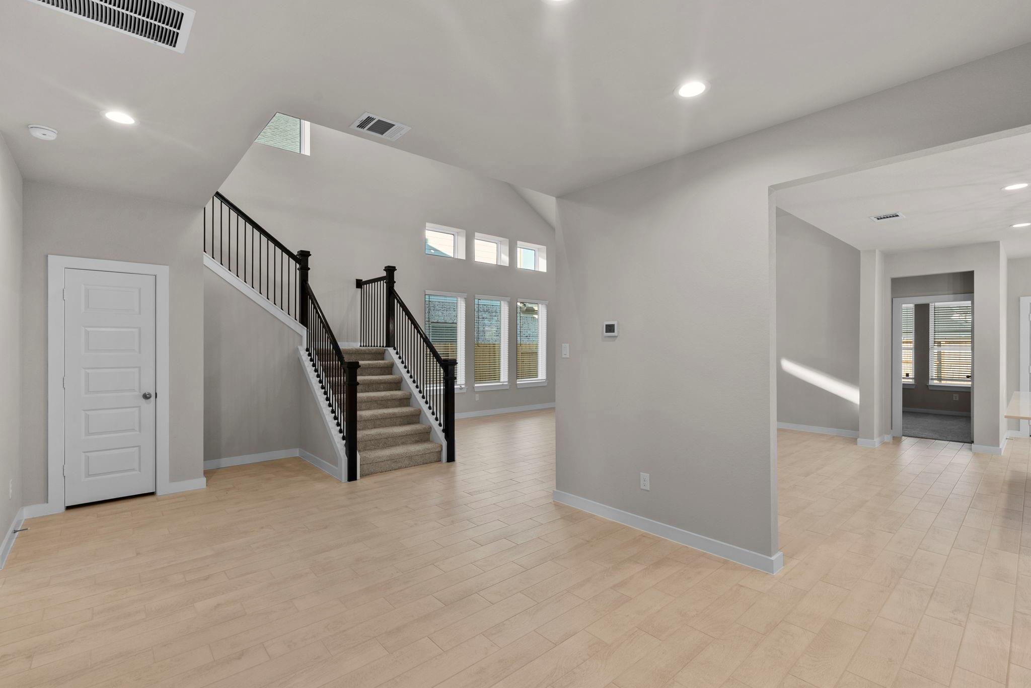 23210 Satin Ash Lane