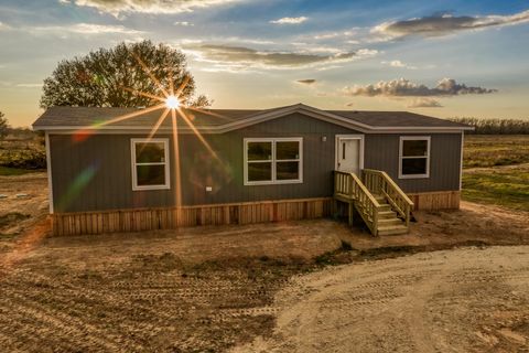 Apartment For Sale - 11146 Schmidt Road<br/> Waller County, Waller, TX 77484