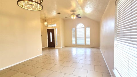 Photo of 5922 Whitwell Drive, Katy, TX 77449 (MLS # 40197792)