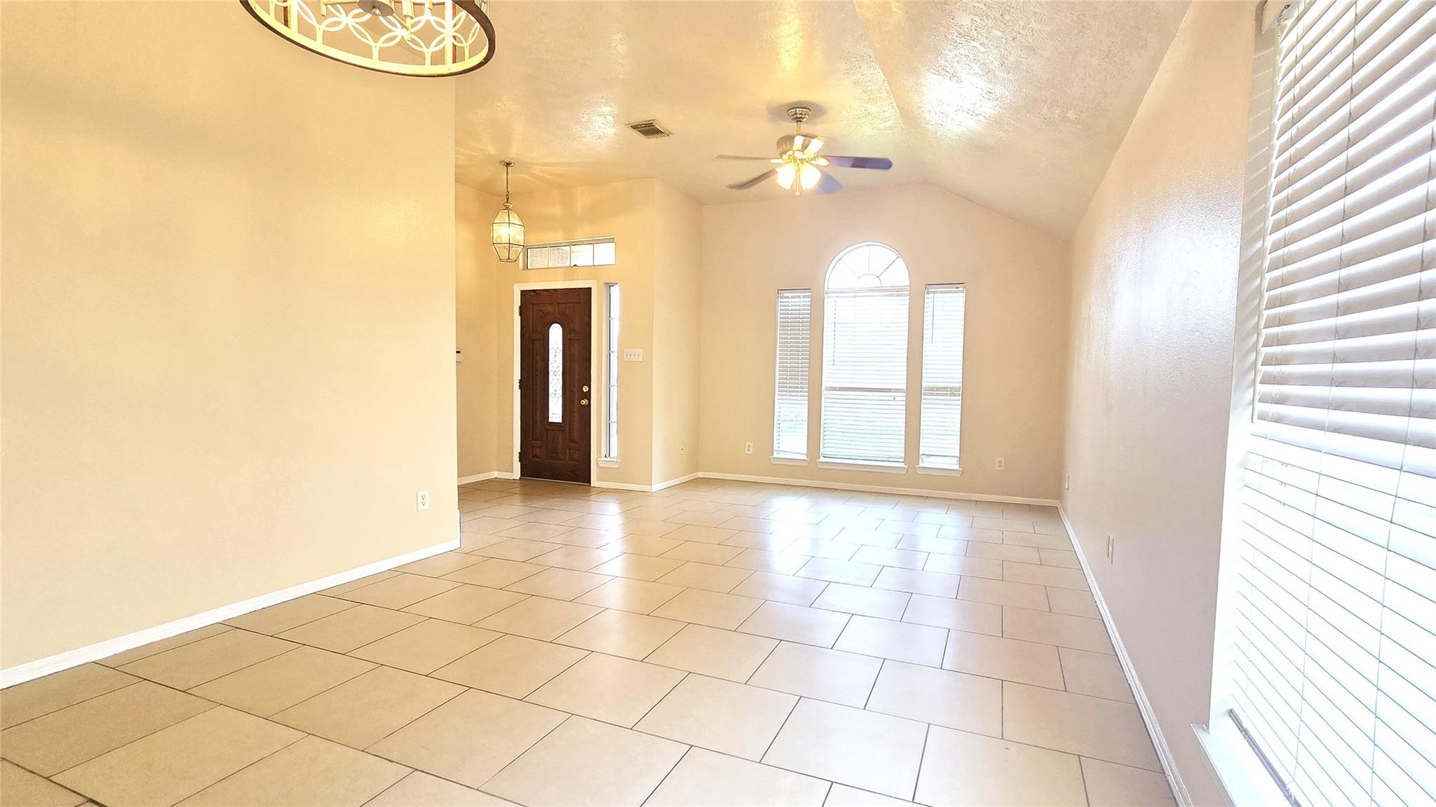 5922 Whitwell Drive