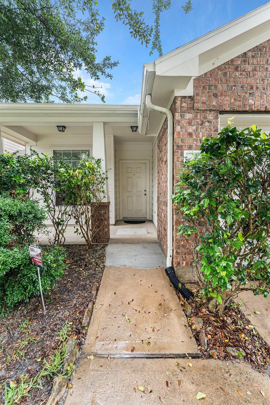 Photo of 6214 Borage Street, Crosby, TX 77532 (MLS # 22701123)