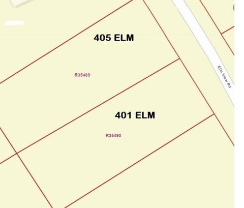 Photo of 401 Elm View Road, Kendleton, TX 77451 (MLS # 25893829)