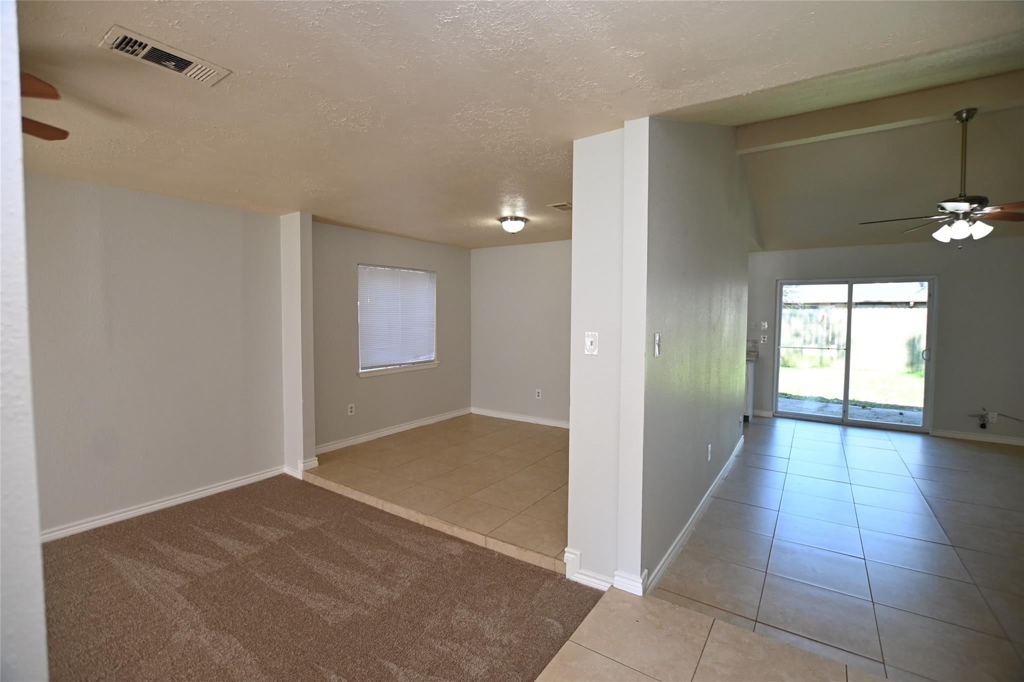 4615 Fitzwater Drive
