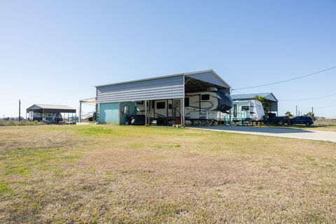 Photo of 179 Nautilus Street, Sargent, TX 77414 (MLS # 35530377)