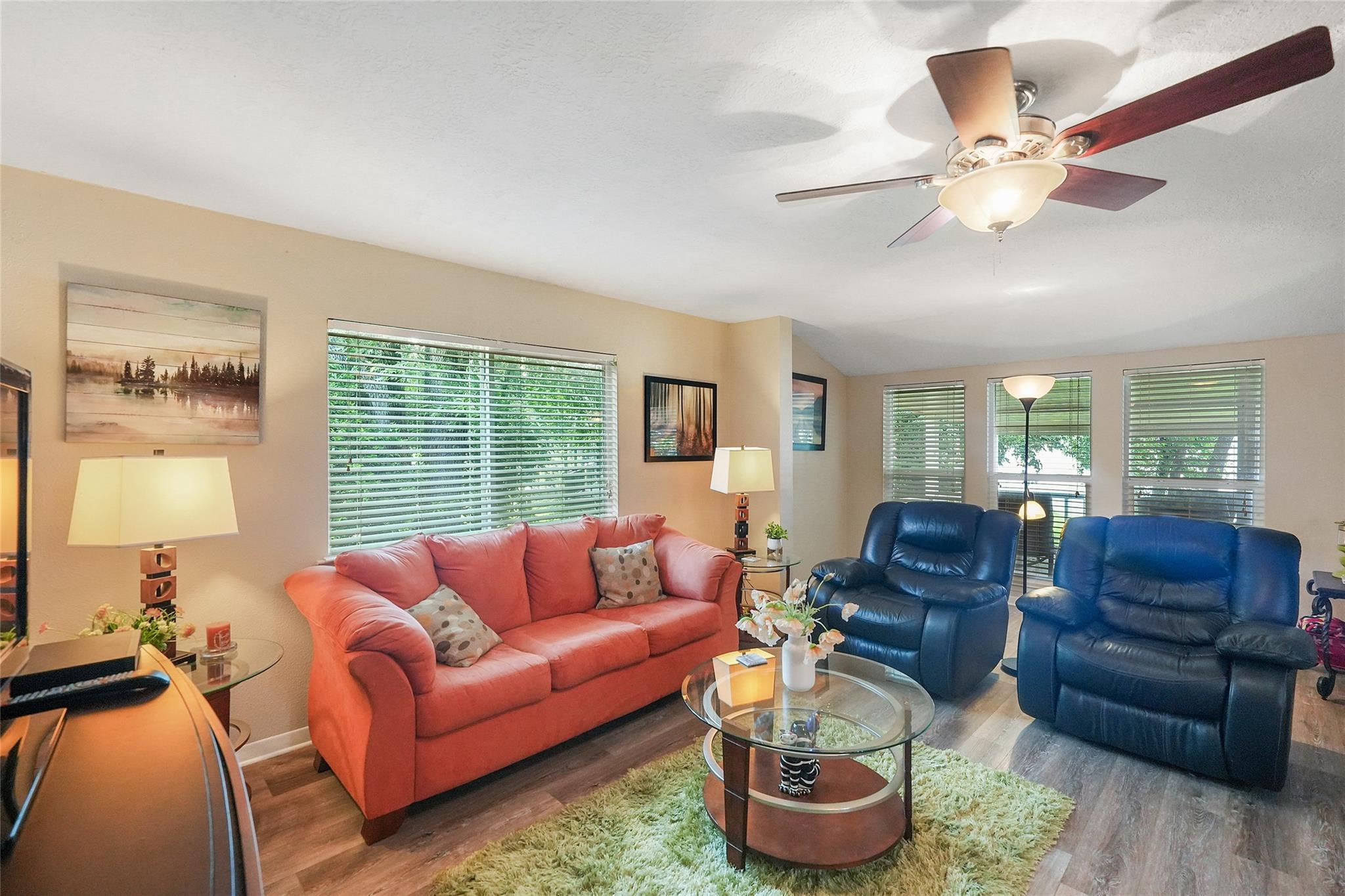 336 Peach Island Road