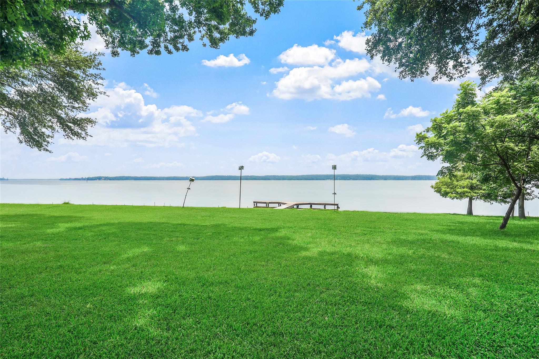 336 Peach Island Road