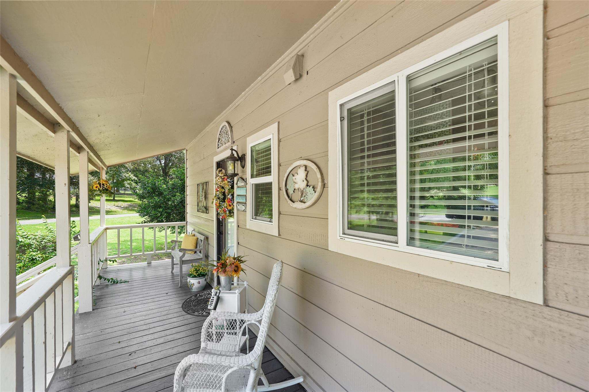 336 Peach Island Road
