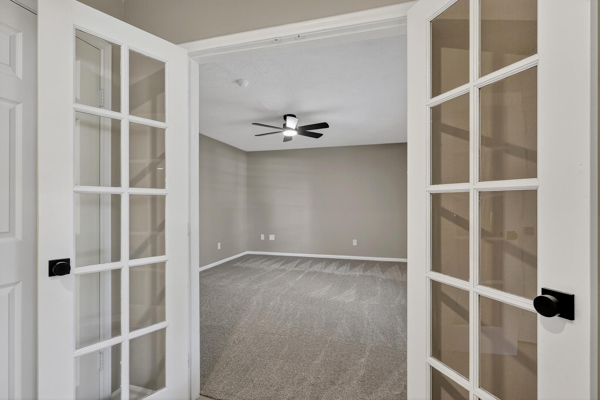 19 Hickory Oak Drive