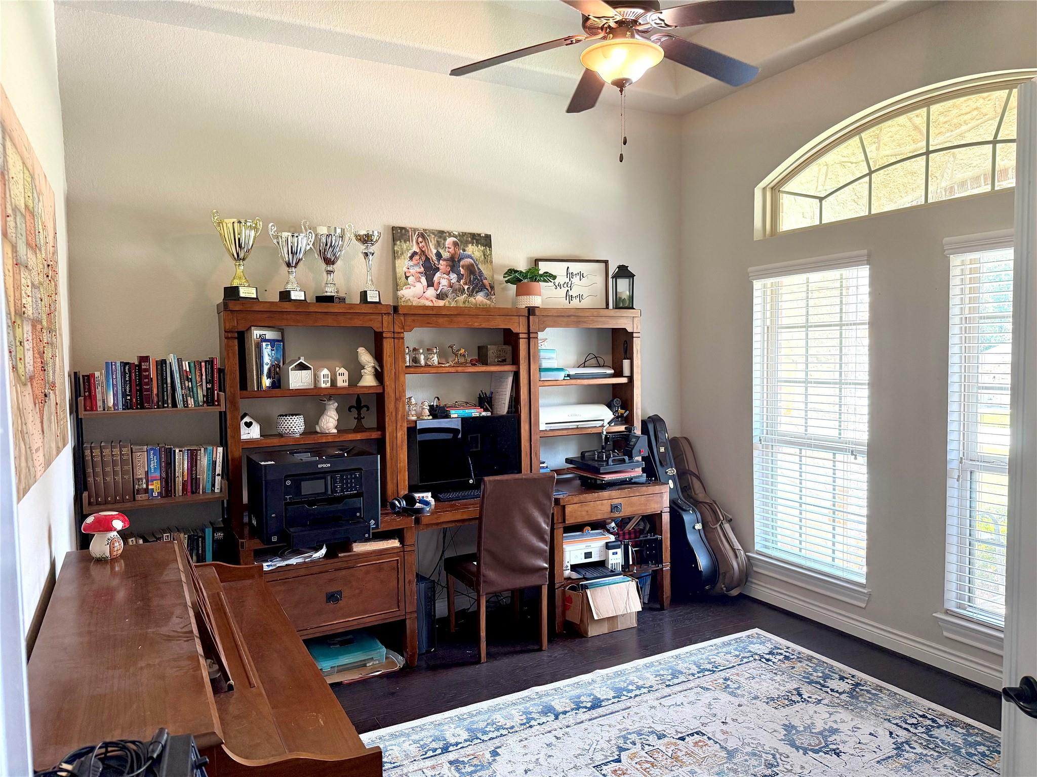 11222 Quiet Lake Drive