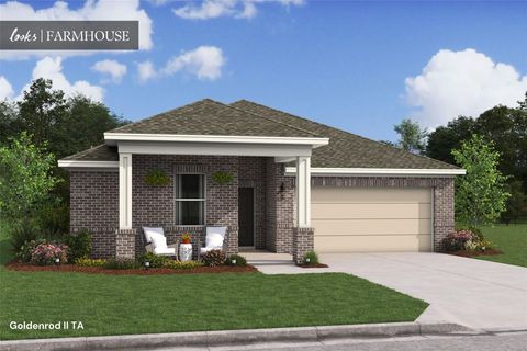 Photo of 7815 Jade Crest Drive, Angleton, TX 77515 (MLS # 37403709) Photo of 7815 Jade Crest Drive, Angleton, TX 77515 (MLS # 37403709)