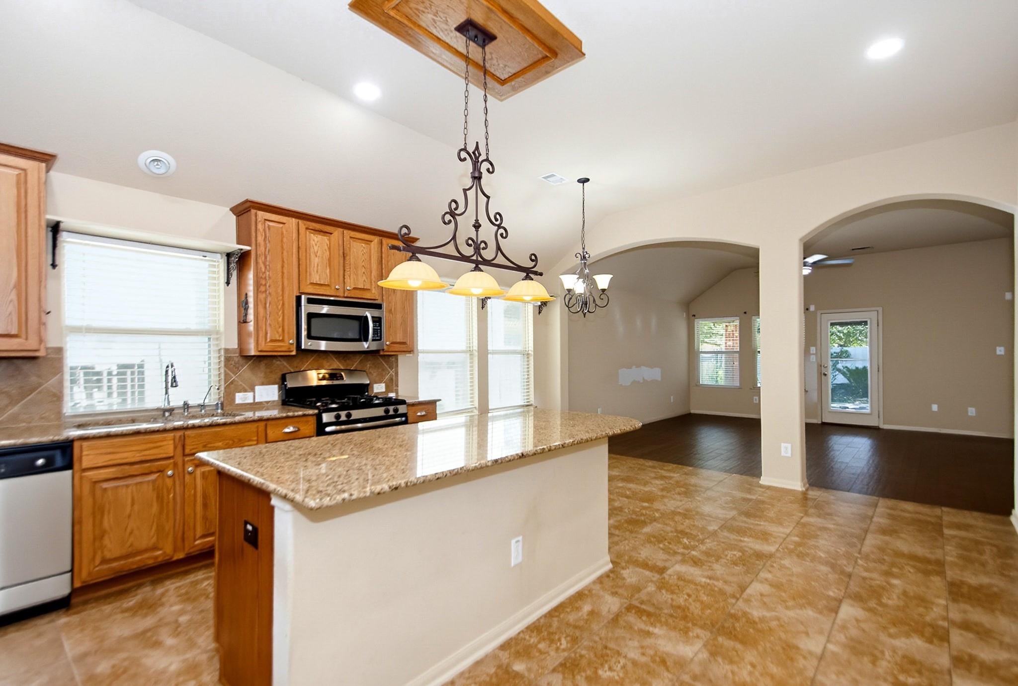 13406 Quail Landing Lane