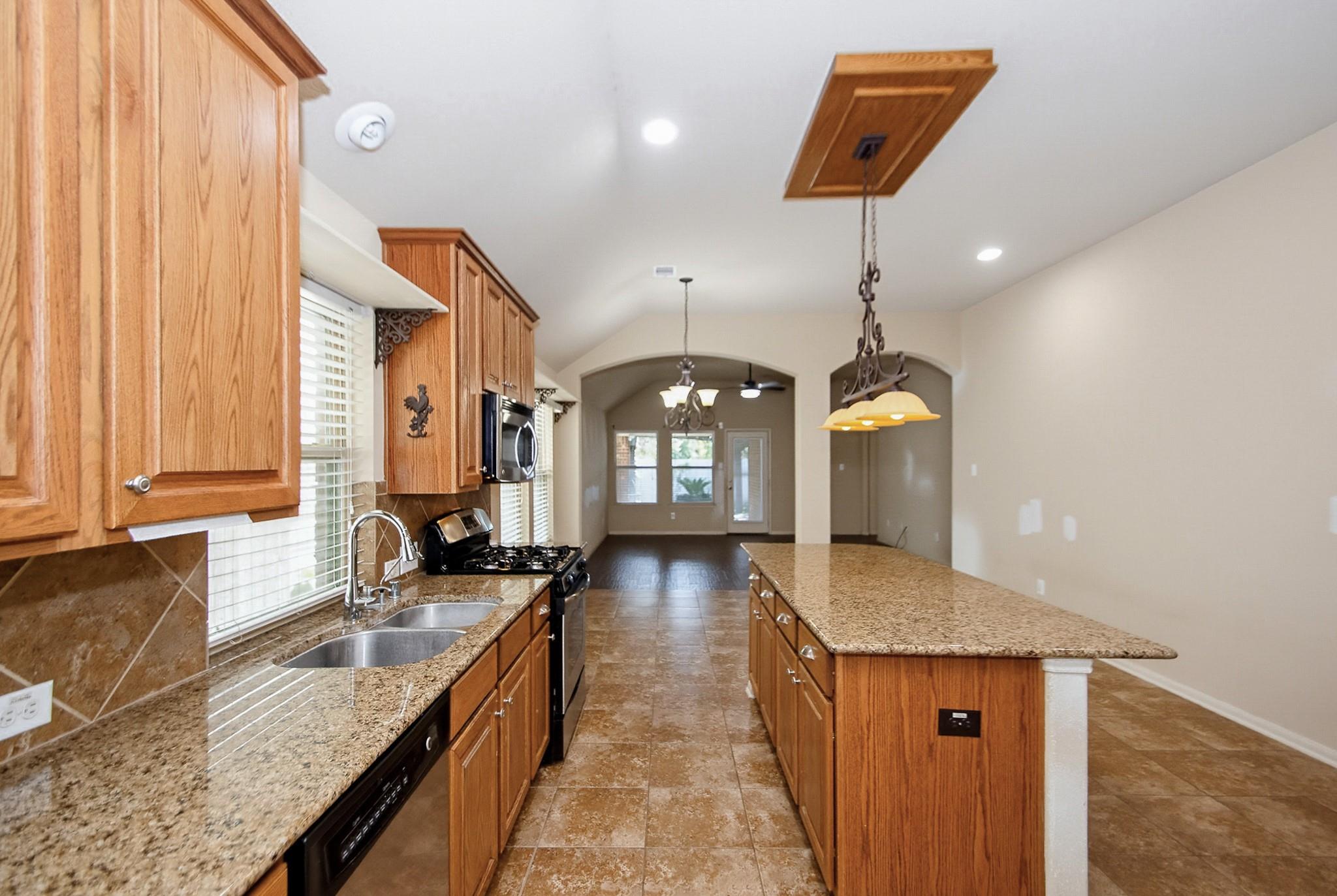 13406 Quail Landing Lane