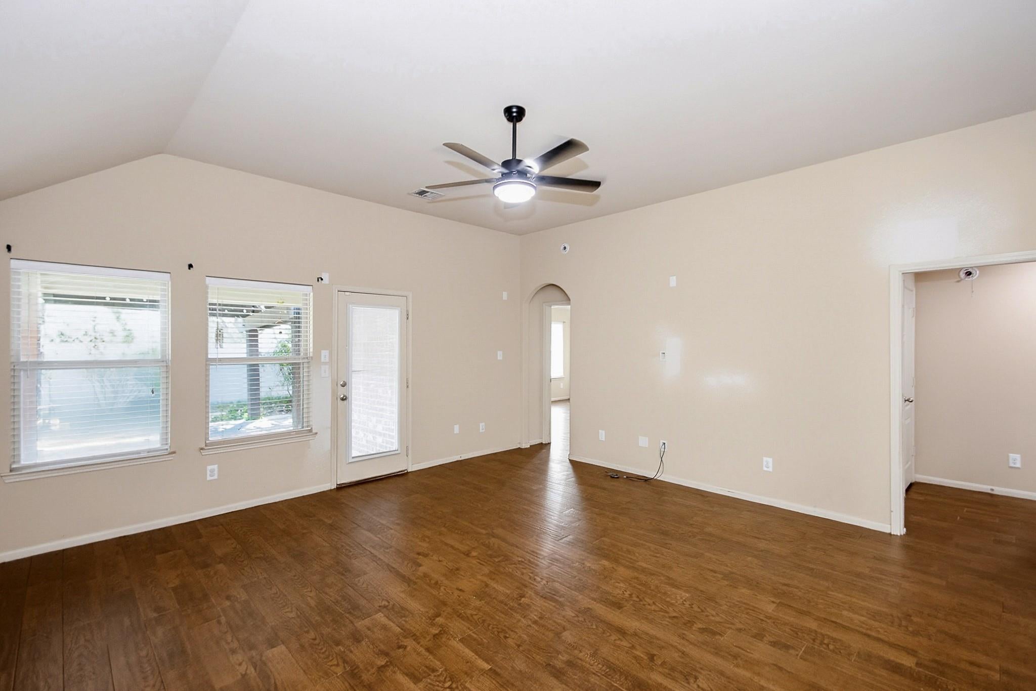 13406 Quail Landing Lane