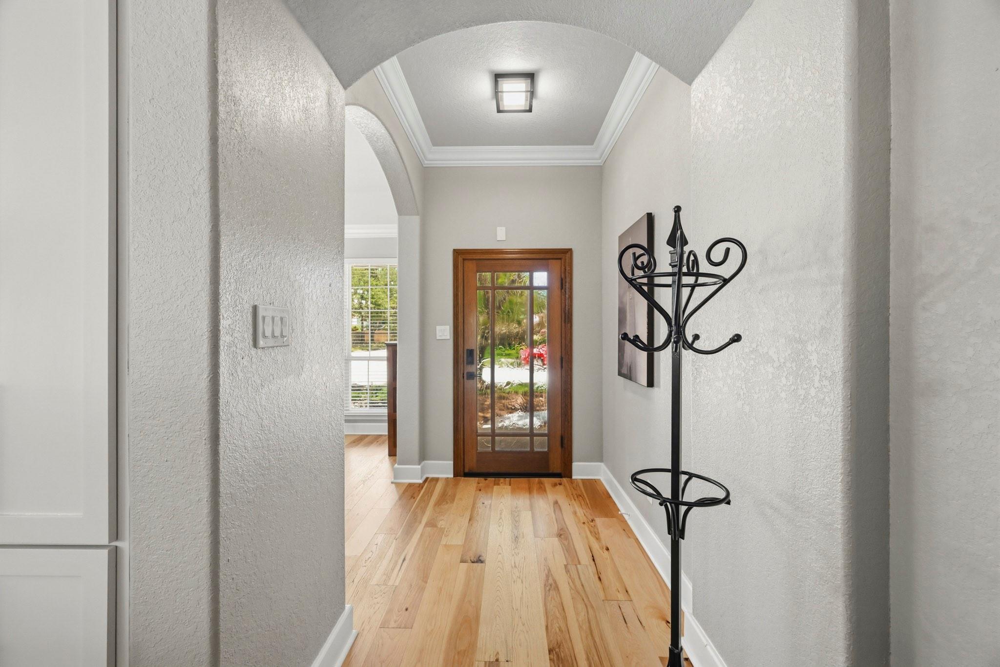 12235 Arkansas Post Lane