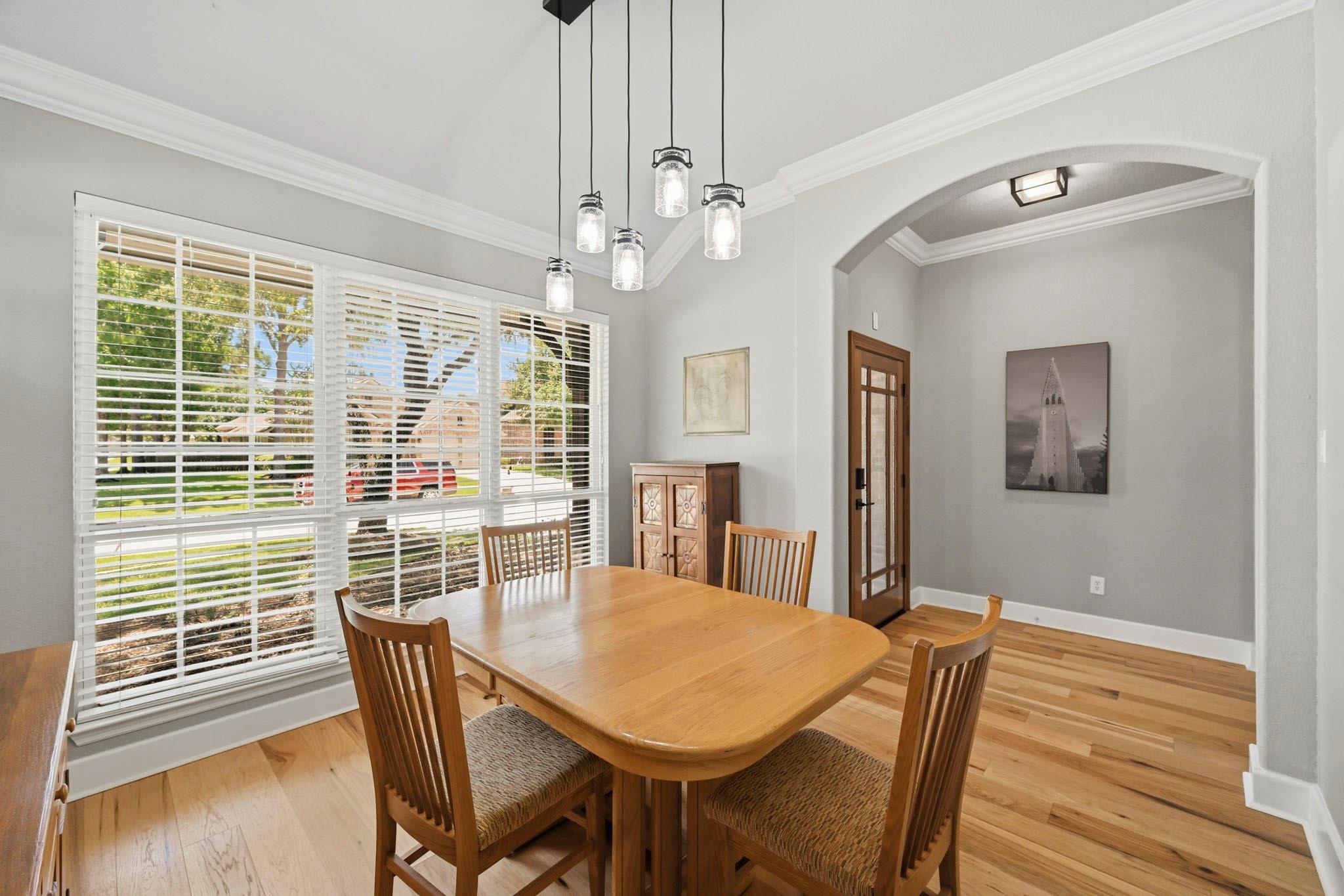 12235 Arkansas Post Lane