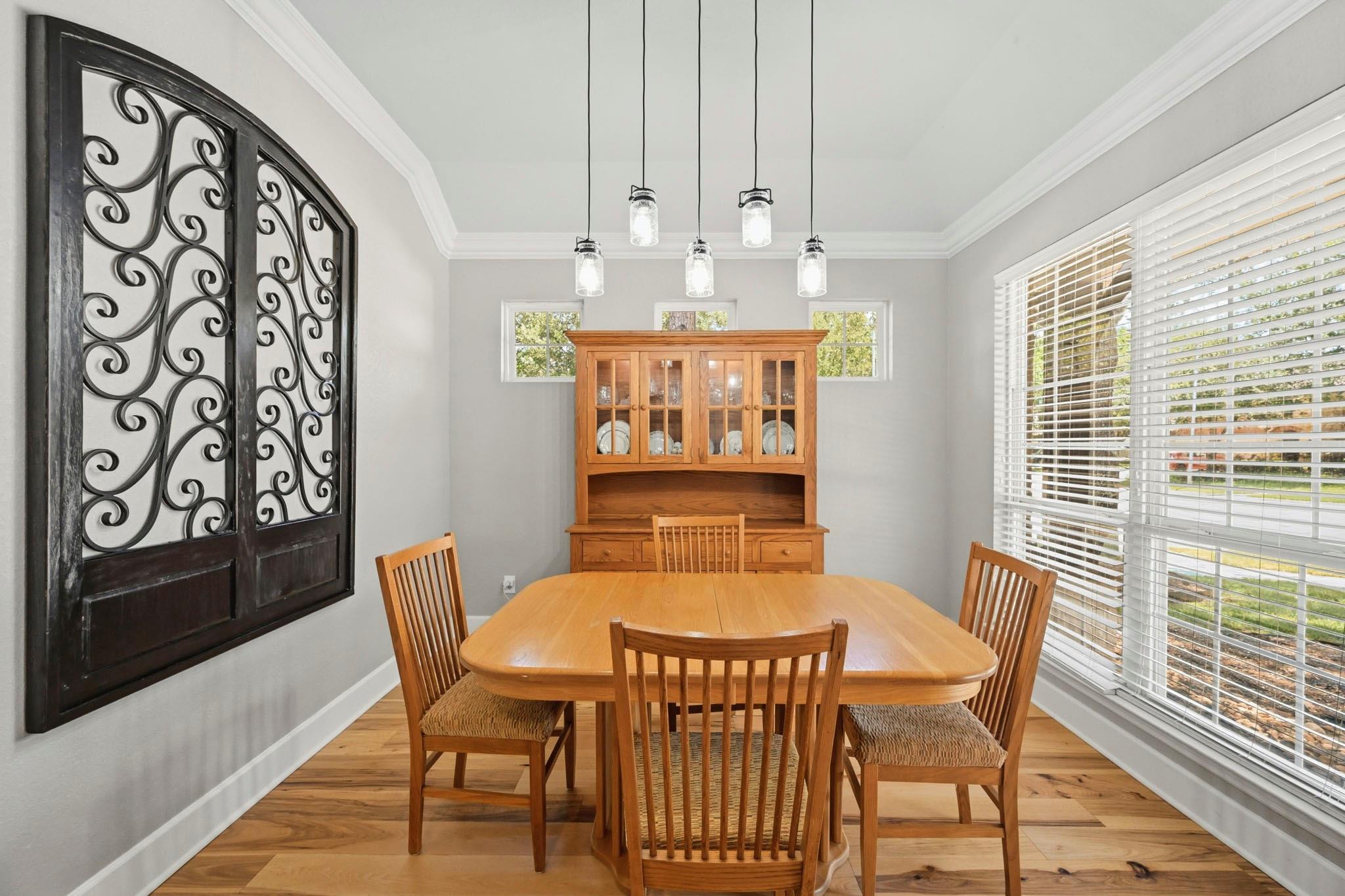 12235 Arkansas Post Lane