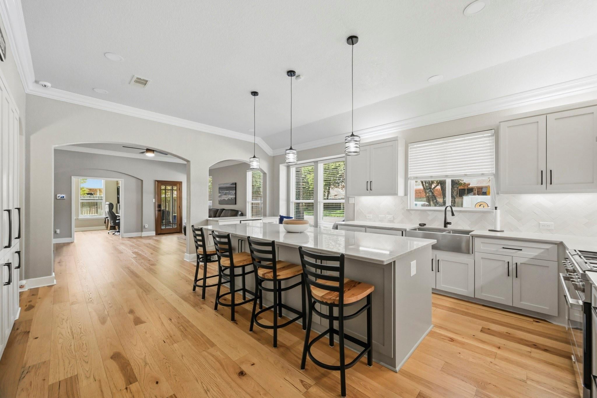 12235 Arkansas Post Lane