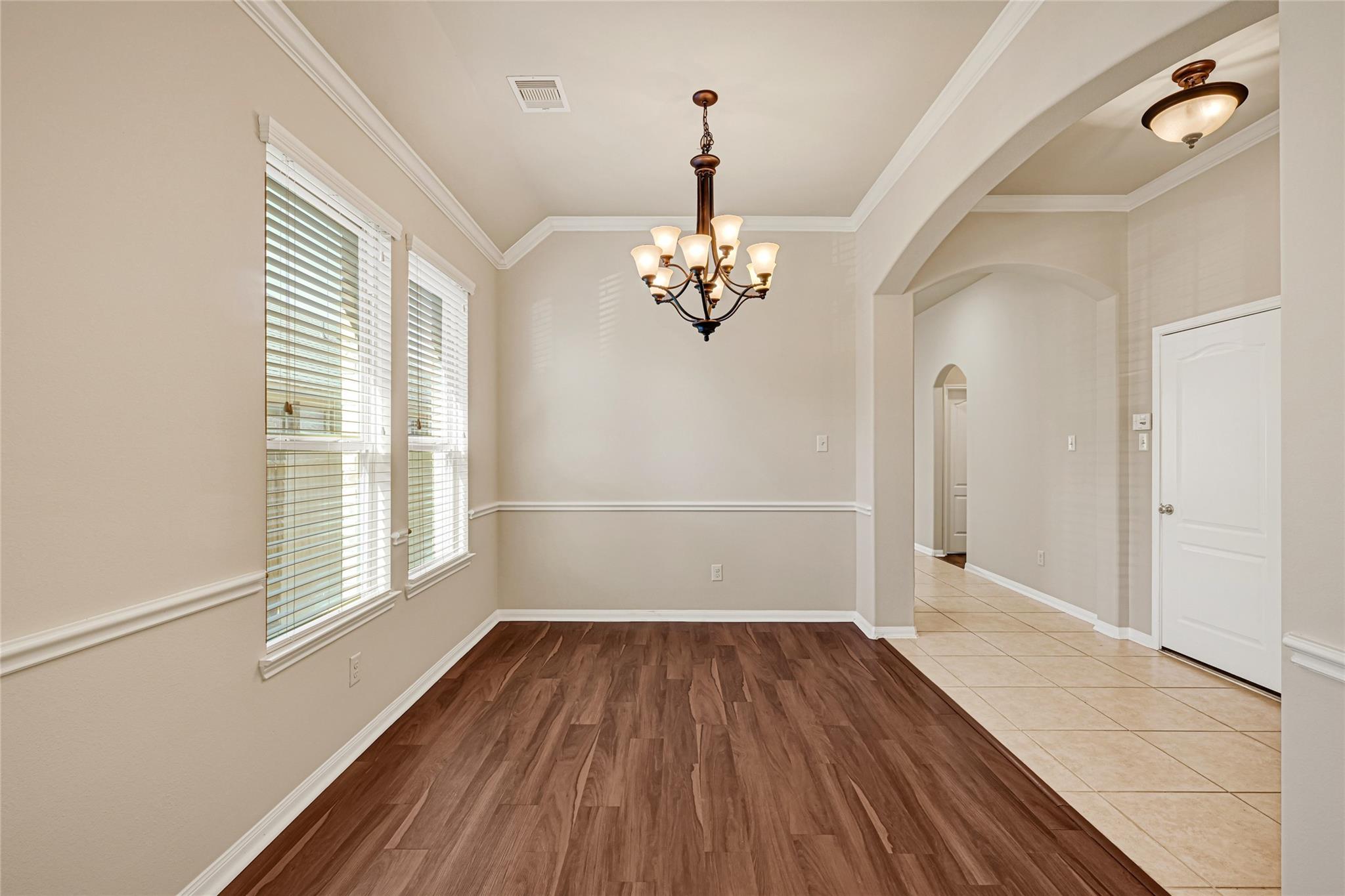 19526 Sundance Edge Court