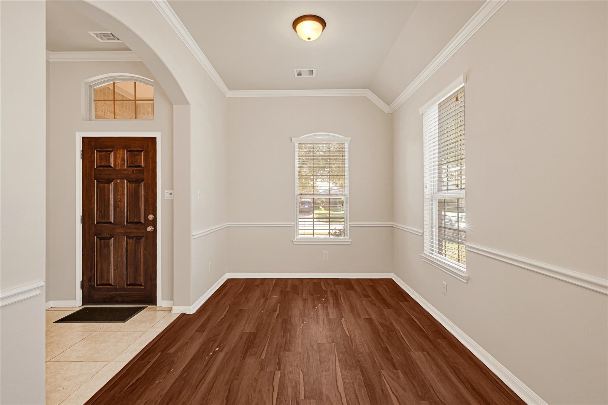 19526 Sundance Edge Court