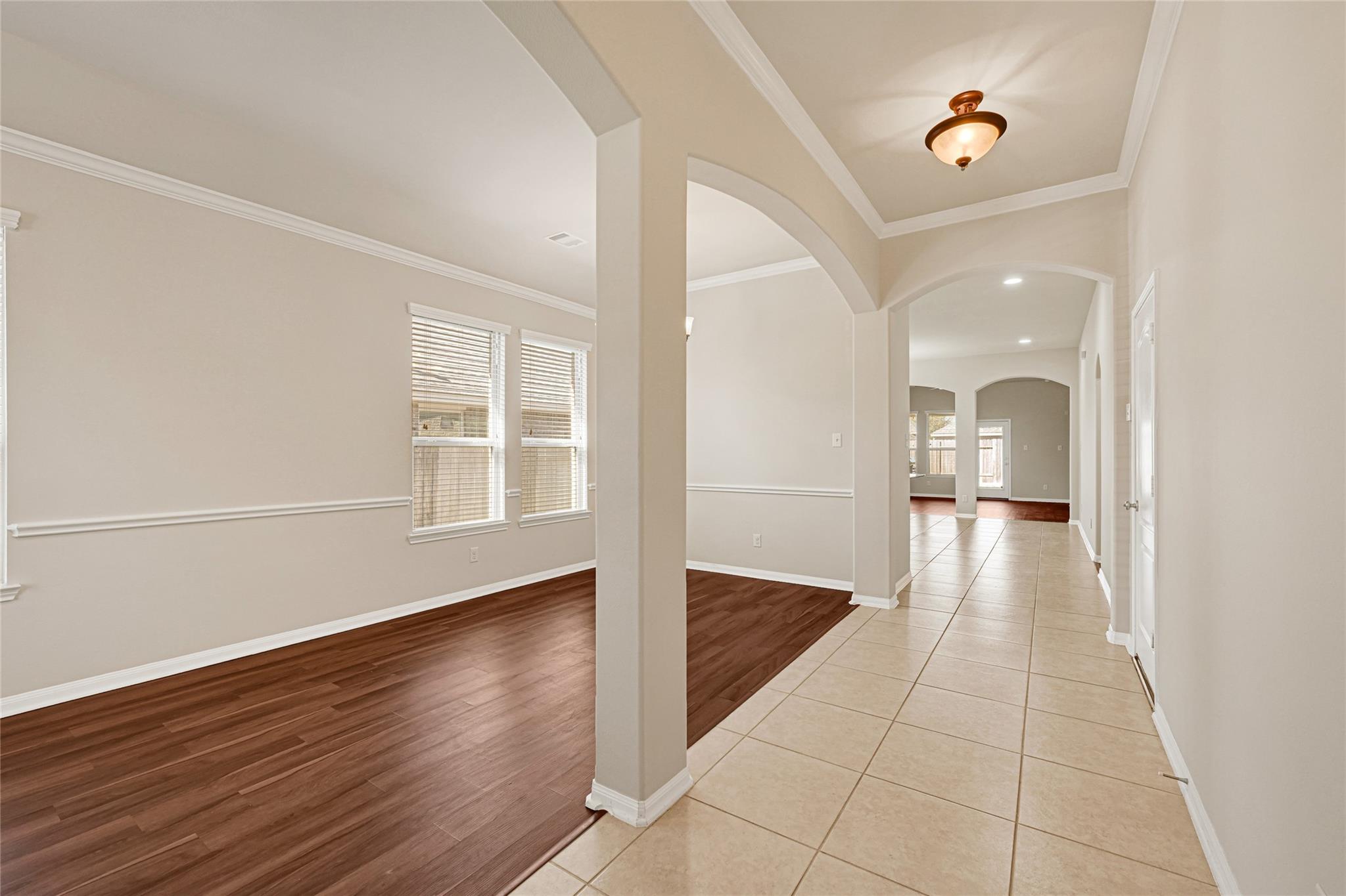 19526 Sundance Edge Court