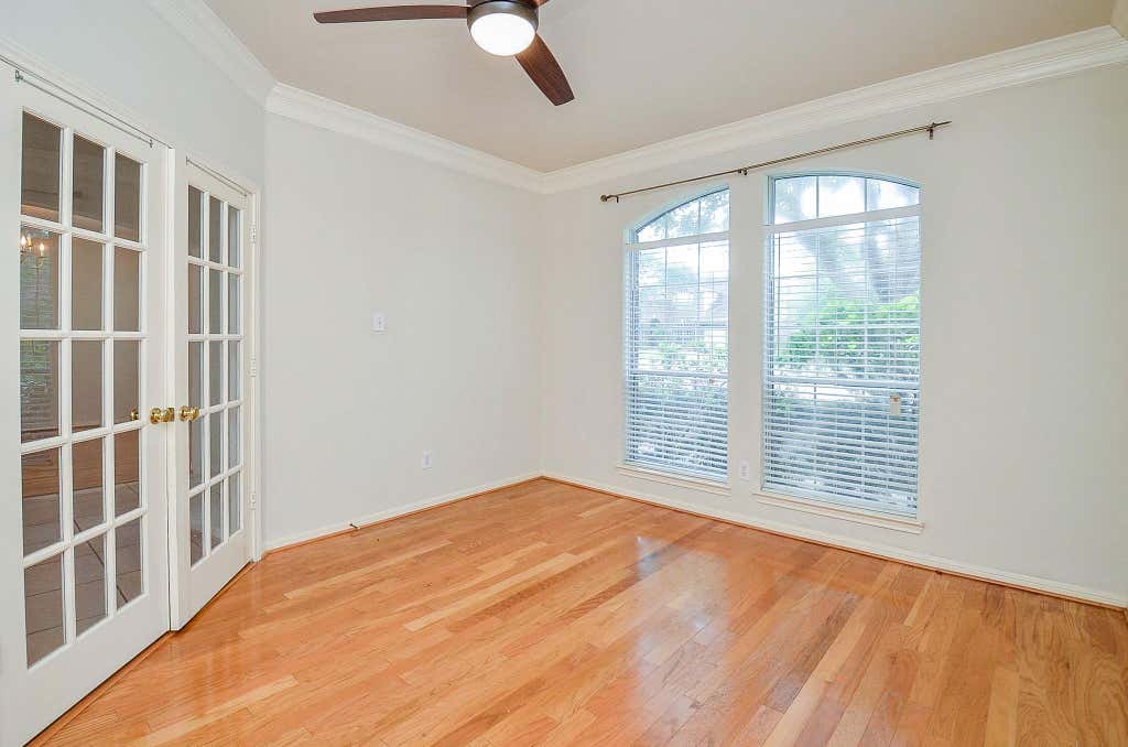 Photo of 9403 Sundance Drive, Pearland, TX 77584 (MLS # 69485330)