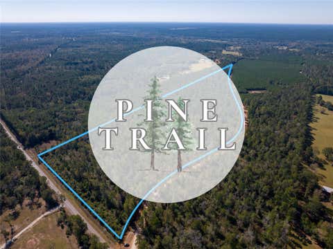 Vacant Land For Sale - T-7 Eldridge Road<br/> Cleveland, TX 77328