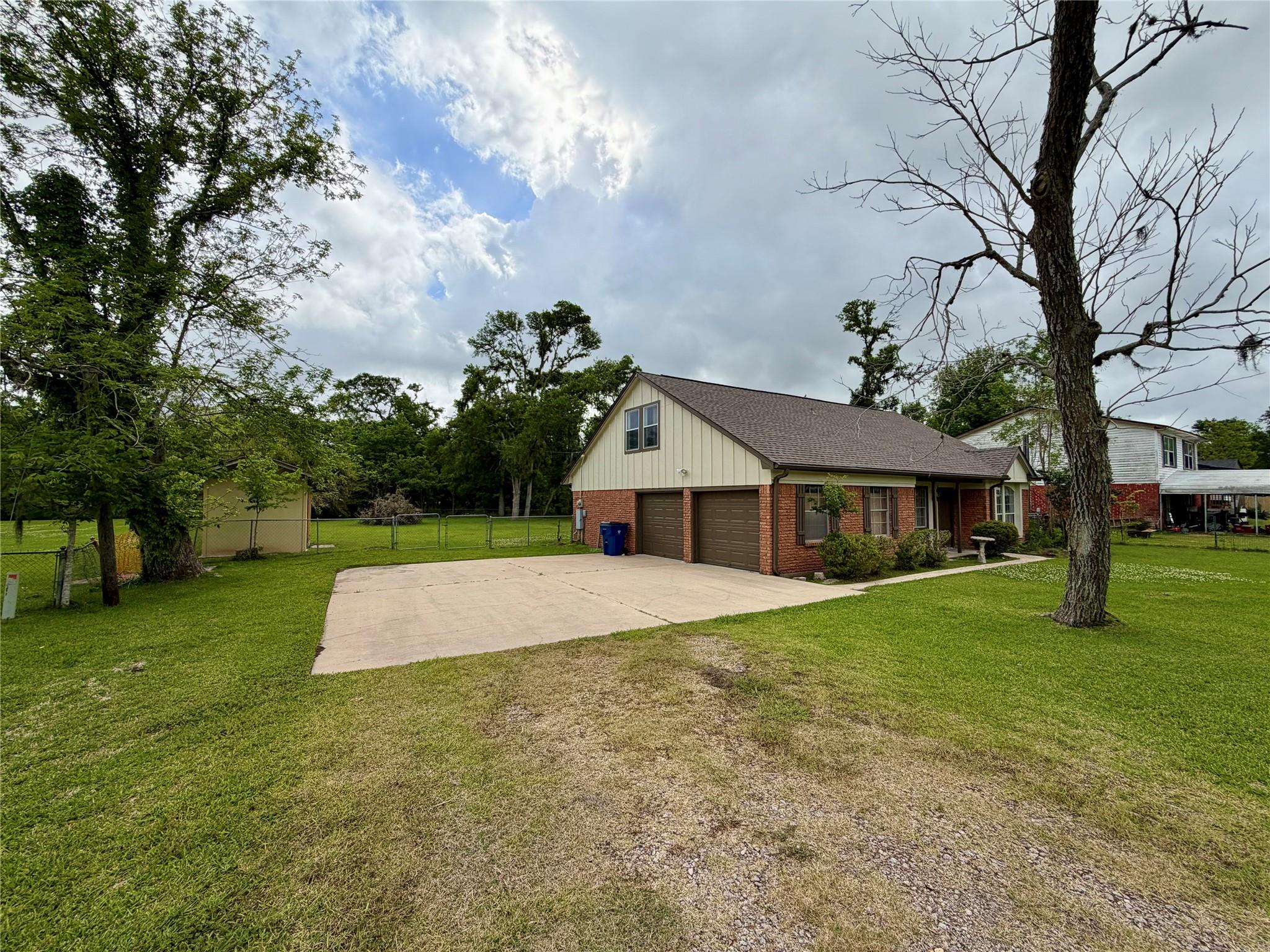 114 Edgewater Street