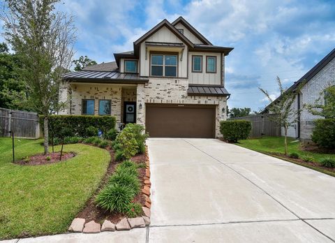 Photo of 10730 Hidden Rock Drive, Missouri City, TX 77459 (MLS # 14265048)