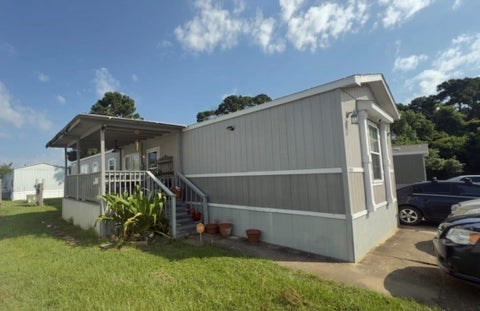 Photo of 9810 Sweetbloom Lane, Tomball, TX 77375 (MLS # 66515250)