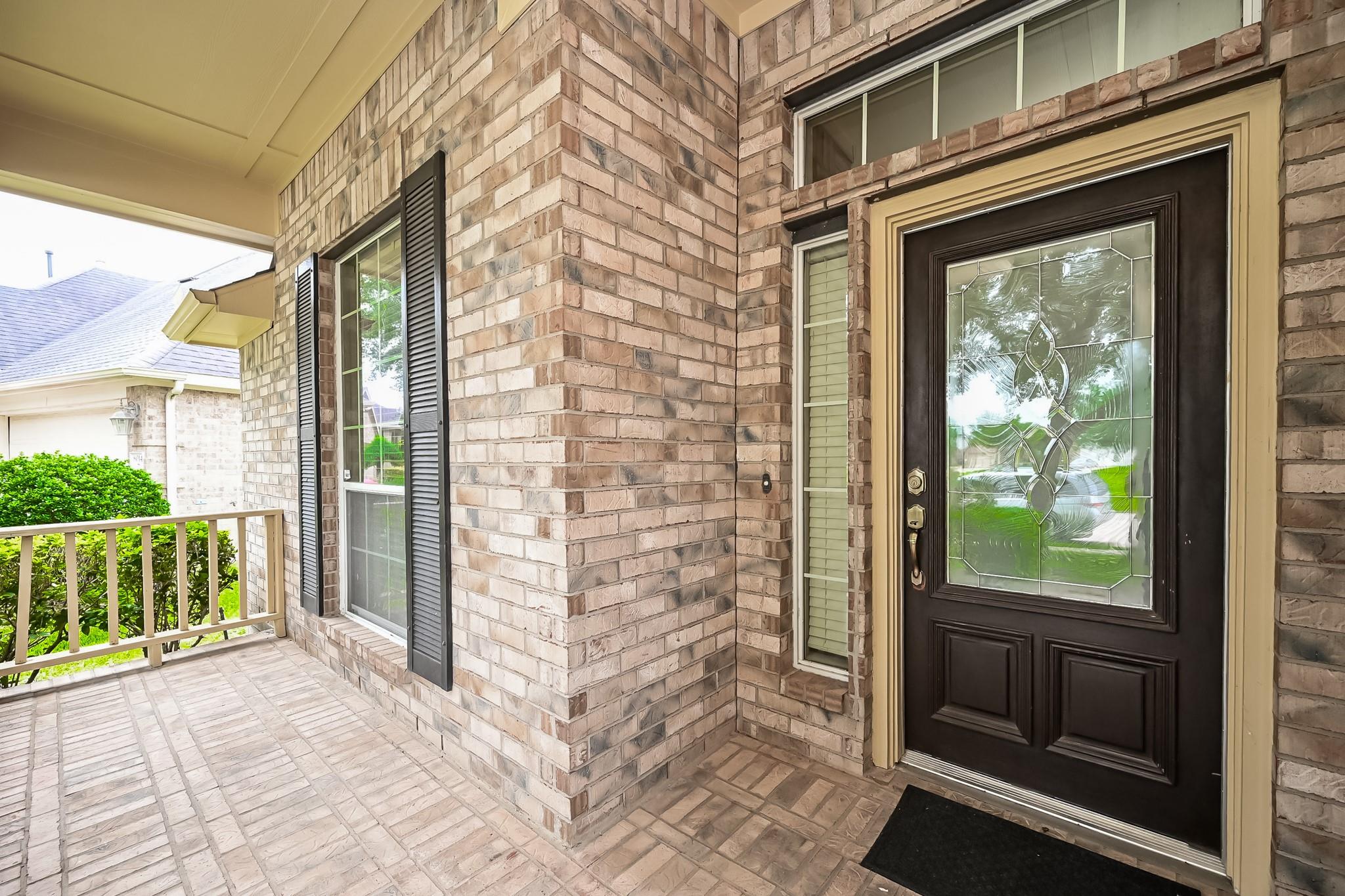 8010 Durham Run Lane