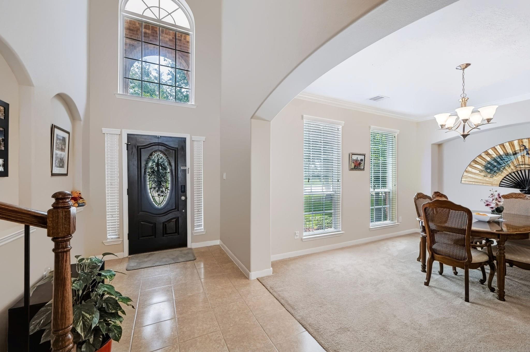3022 Palm Harbour Drive