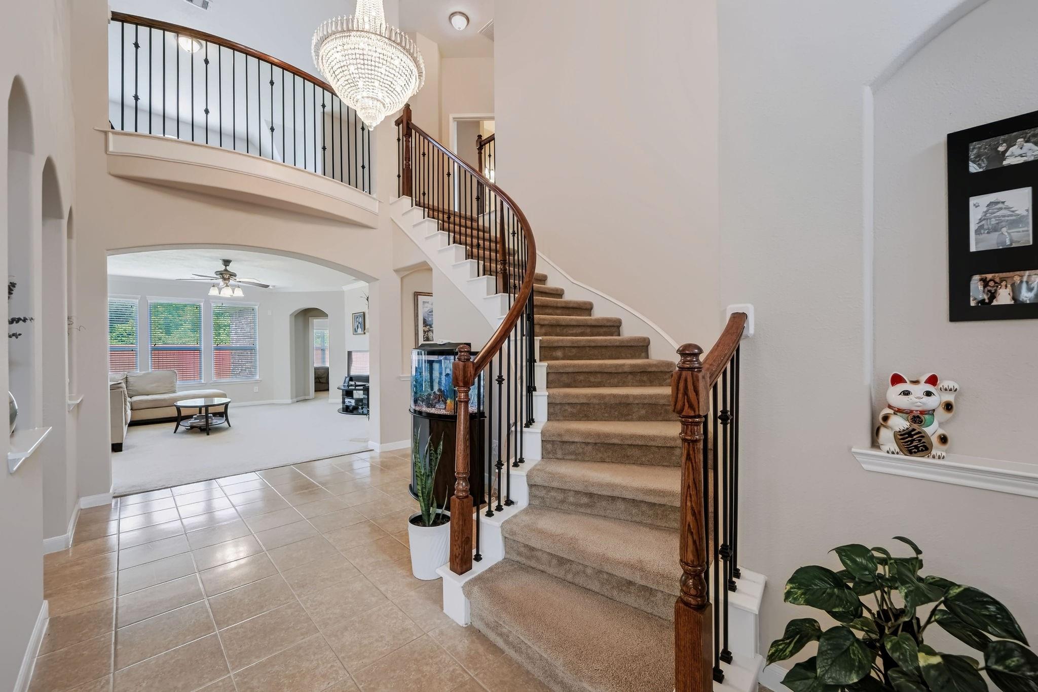 3022 Palm Harbour Drive