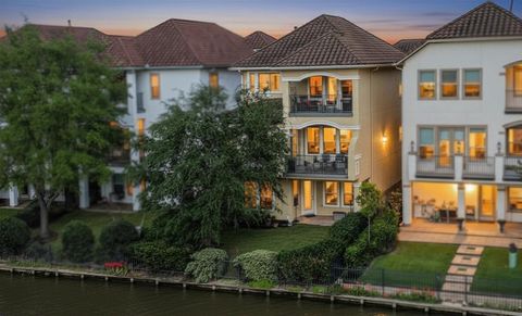 Photo of 1014 Old Oyster Trail, Sugar Land, TX 77478 (MLS # 6932150)