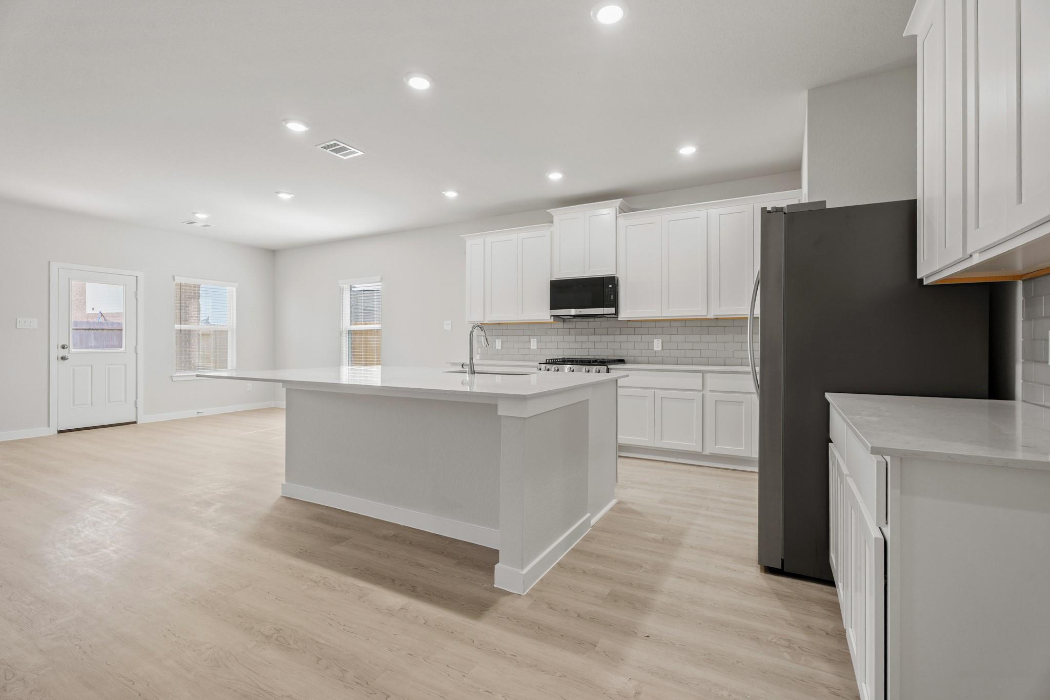 13214 Anchor Bay Drive