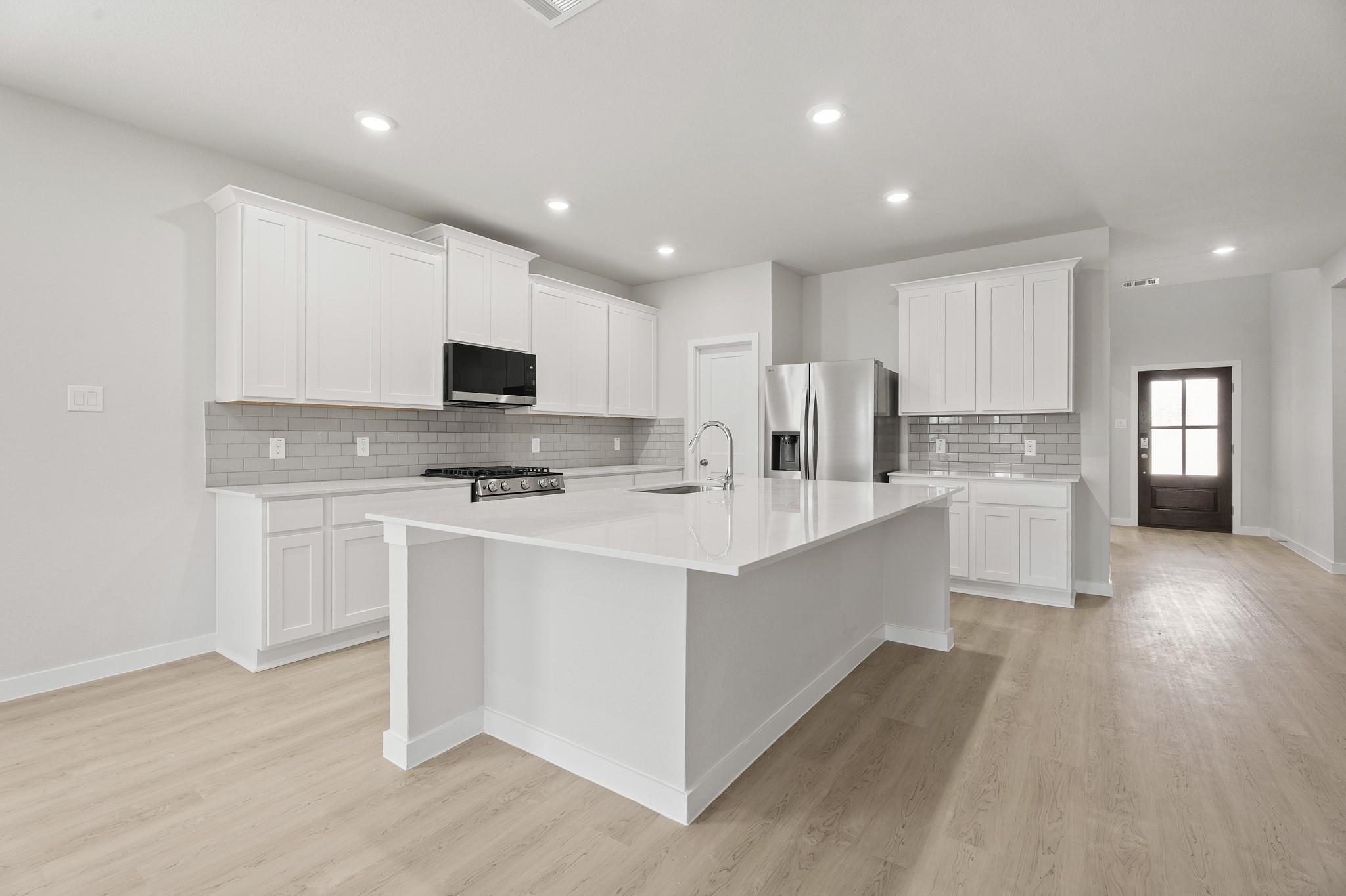 13214 Anchor Bay Drive