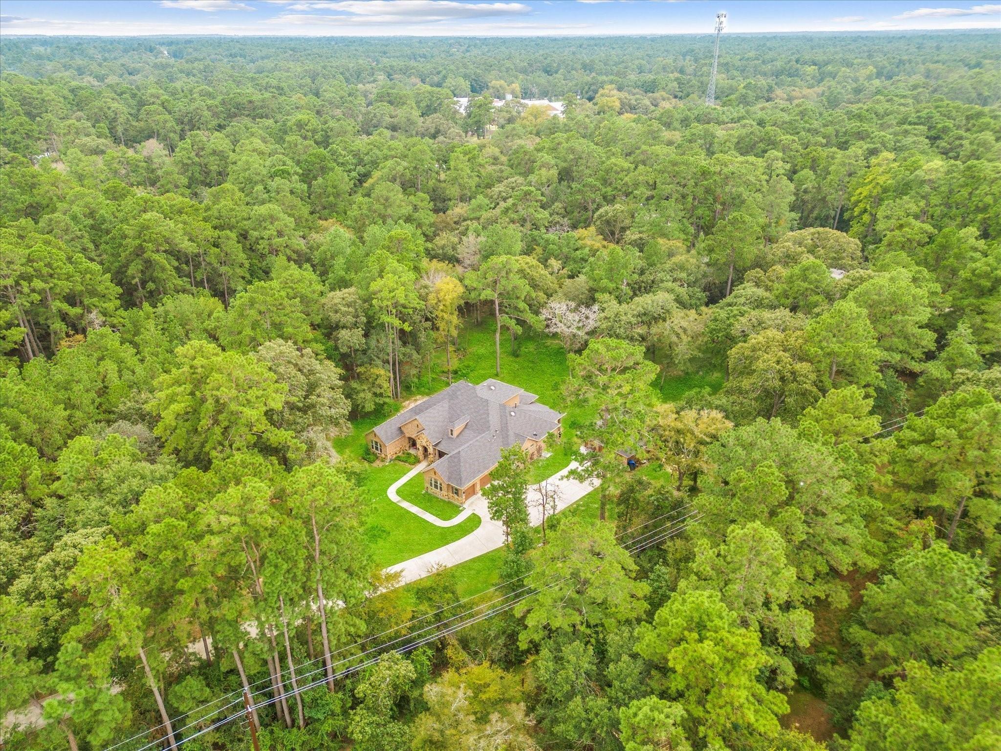17835 Indigo Hills Drive