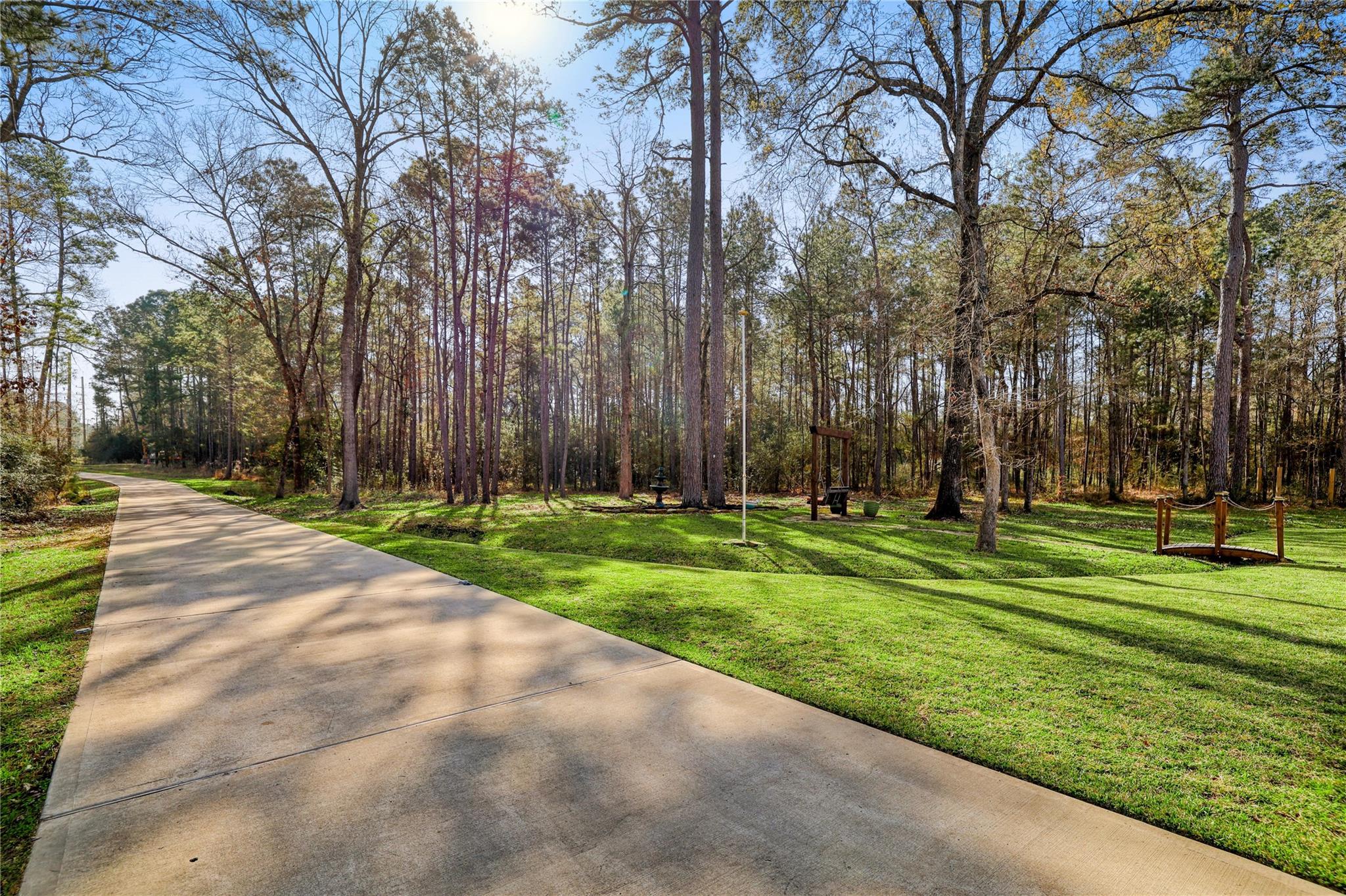 17835 Indigo Hills Drive