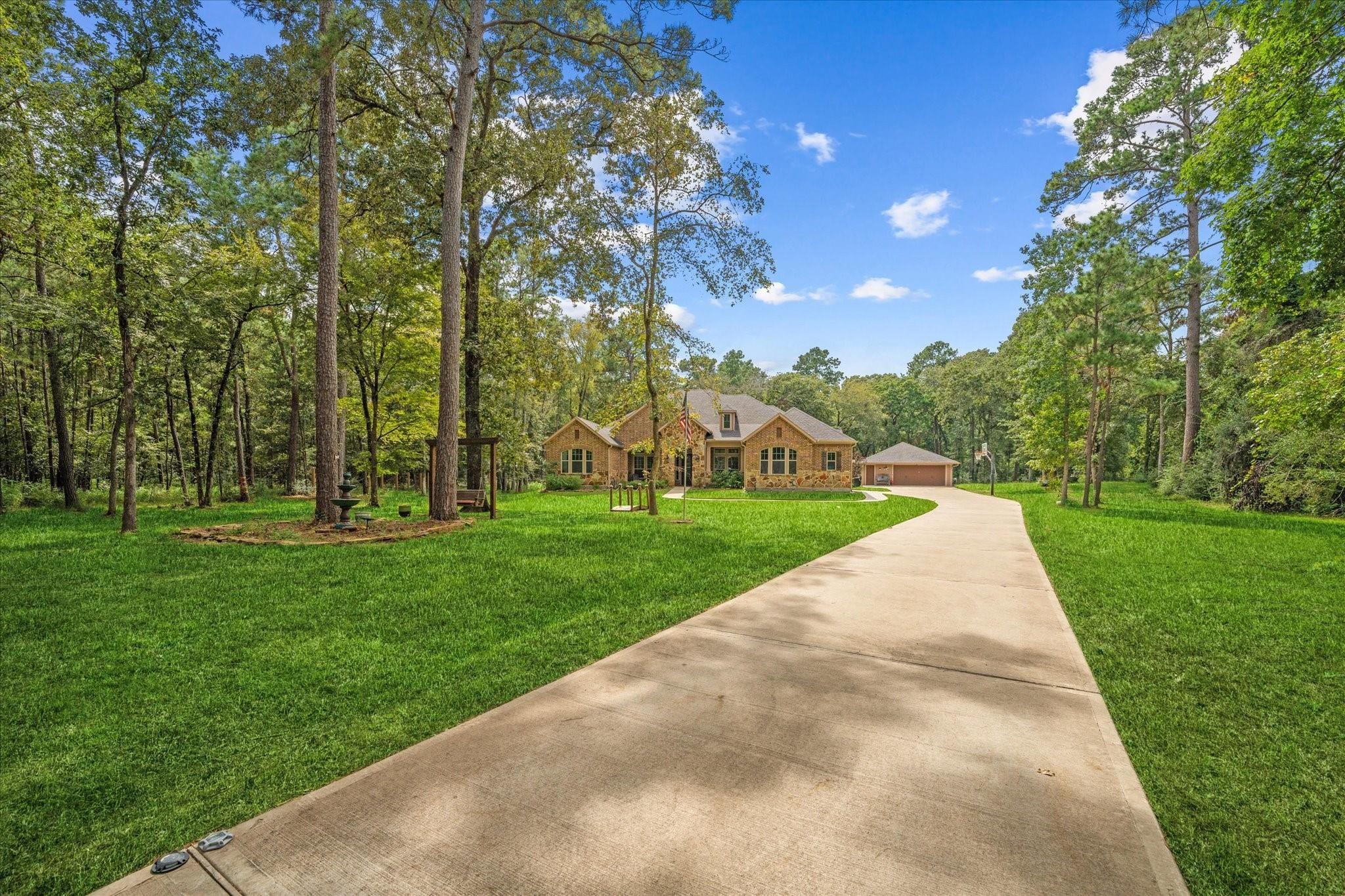 17835 Indigo Hills Drive