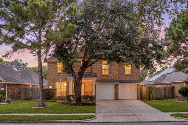 4730 CAMDEN BROOK LN, KATY, TX 77494 - Image f0d6ae816e04fd363dee69c2e6b3b38f/42638582