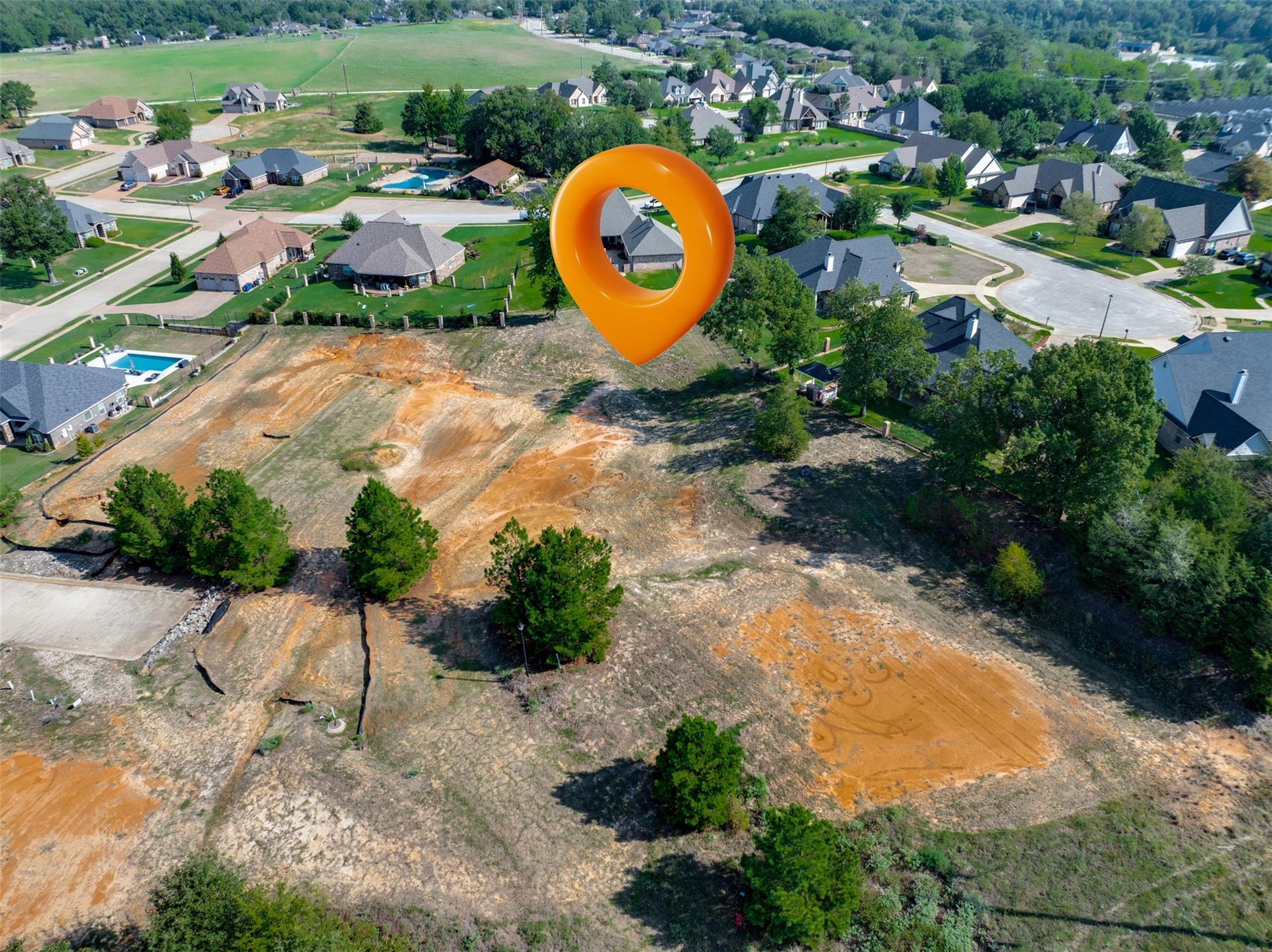 312 Colton Cove