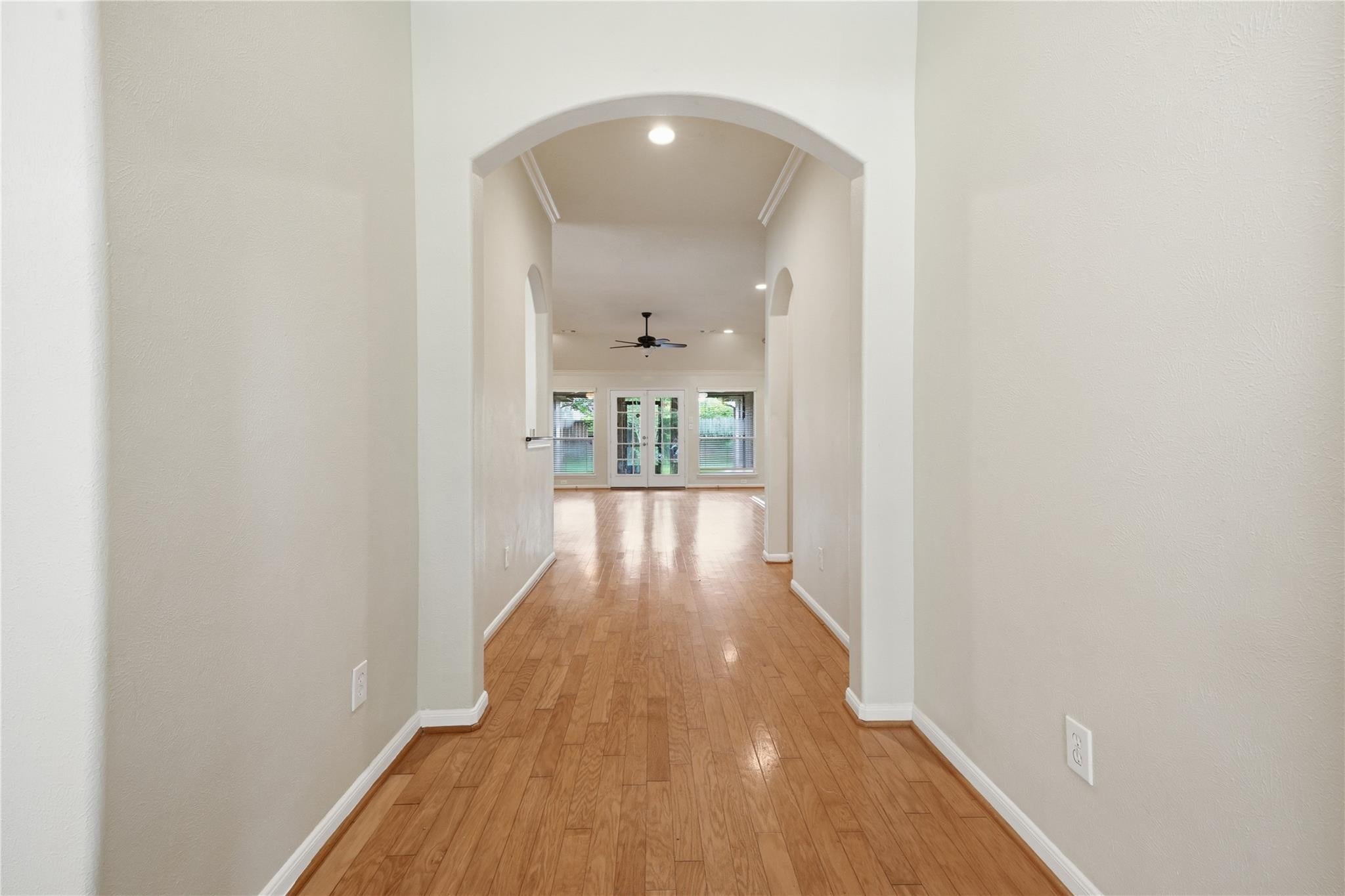 12811 Flat Creek Drive