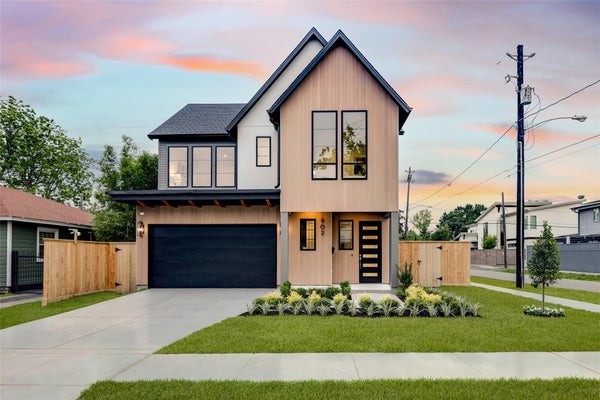 902 E 25TH ST, HOUSTON, TX 77009 - Image f0d94f9bca5dbe4f7af9373768efe93e/3849383783