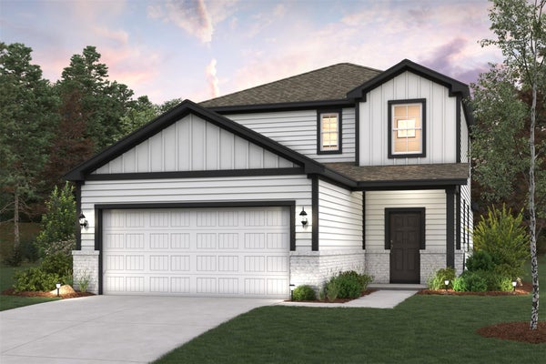 GRAYWOOD GROVE LN, HOUSTON, TX 77062 - Image f0dadeca89cb6834ca8138ba42477edd/4032675267