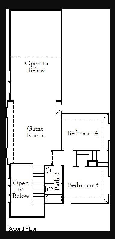 21202 Gulf Menhaden Lane