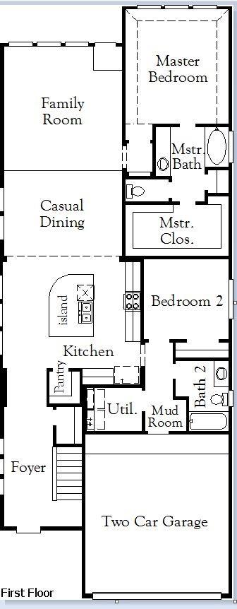 21202 Gulf Menhaden Lane