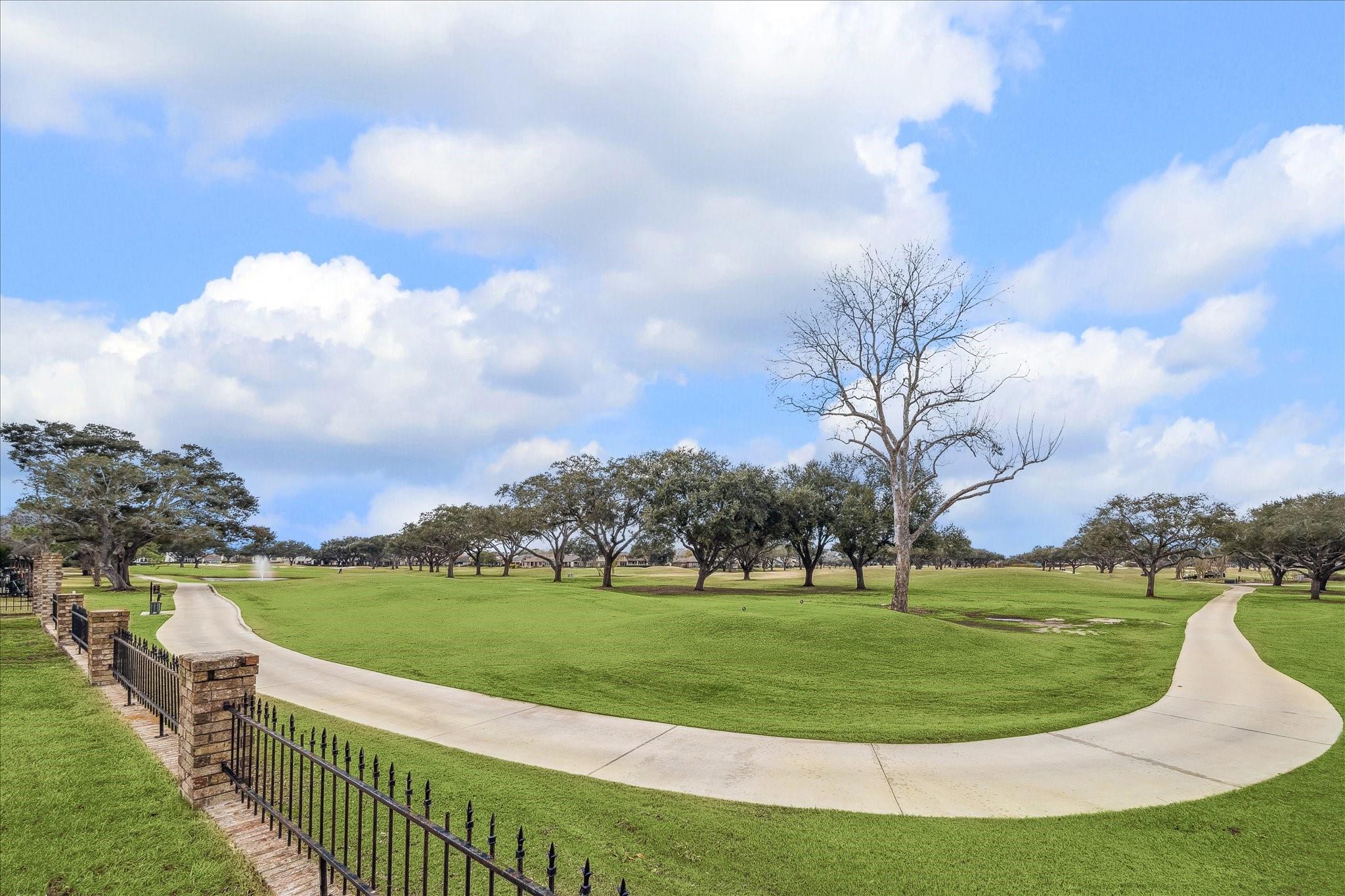 1312 Sugar Creek Boulevard