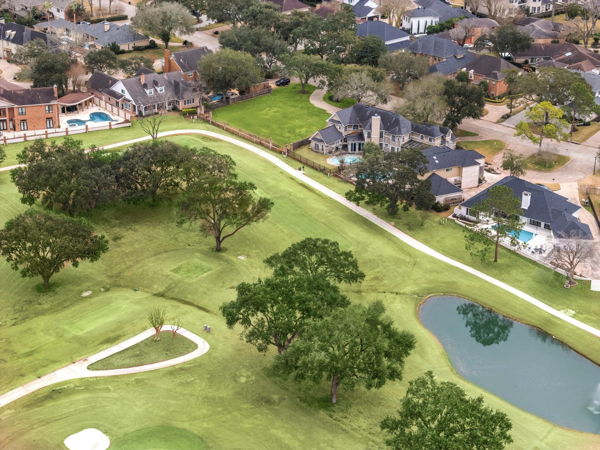 1312 Sugar Creek Boulevard